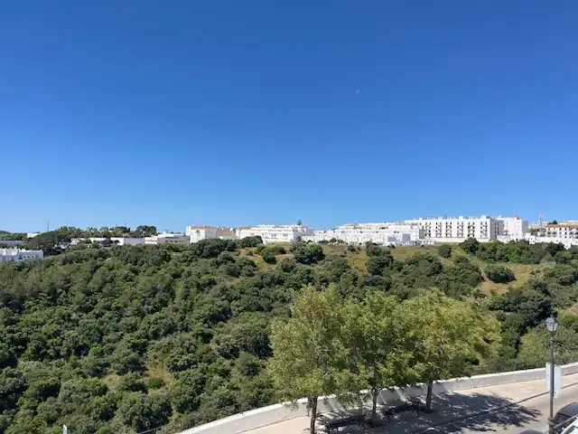 Casa en venda a Vejer, imagen 30
