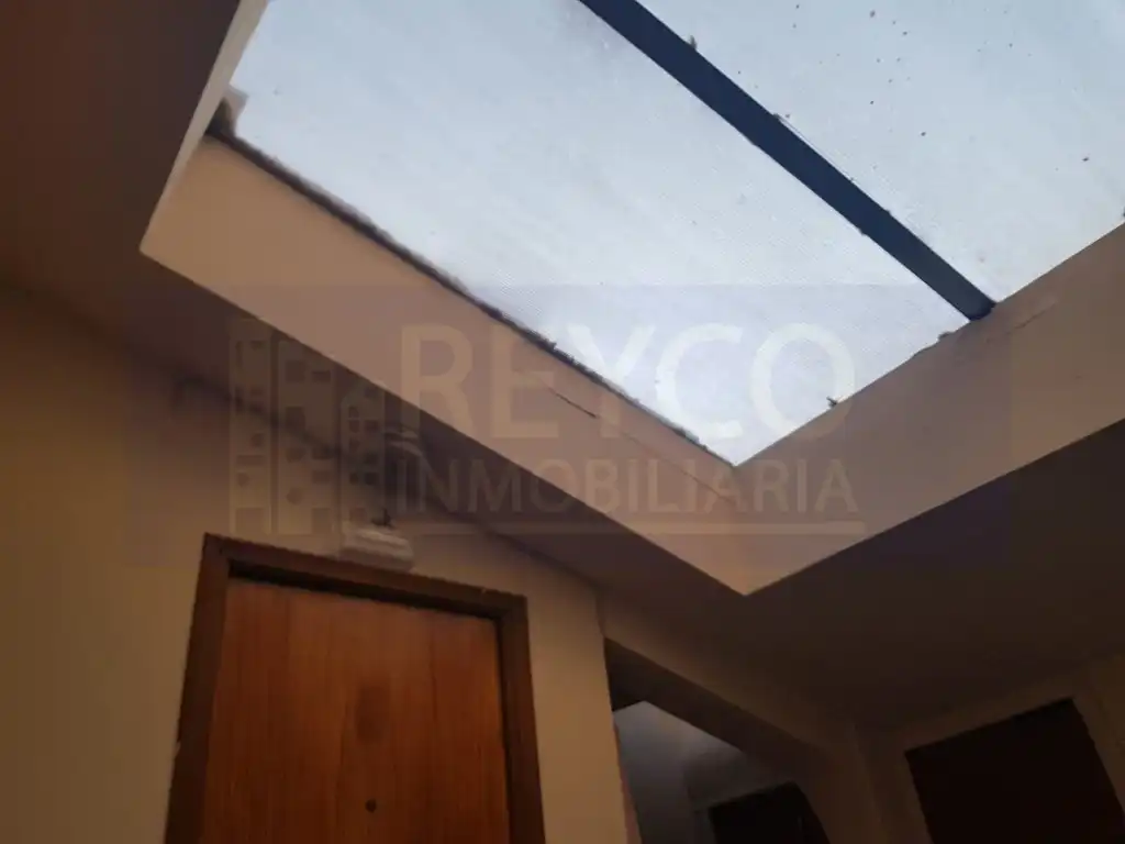 Apartamento en venta en Haro