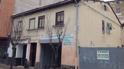 Imatge 2 de l'anunci