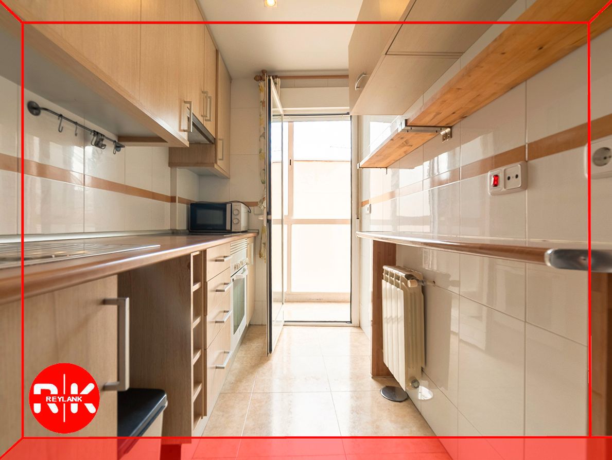 Duplex for sale in Valleaguado - La Cañada