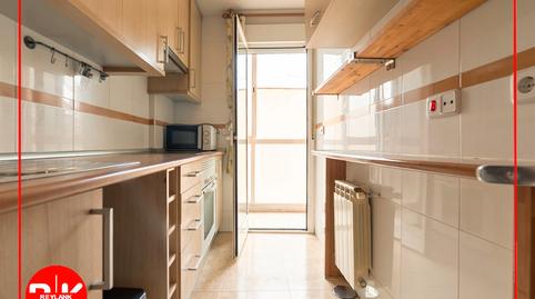 Photo 2 of Duplex for sale in Valleaguado - La Cañada, Madrid