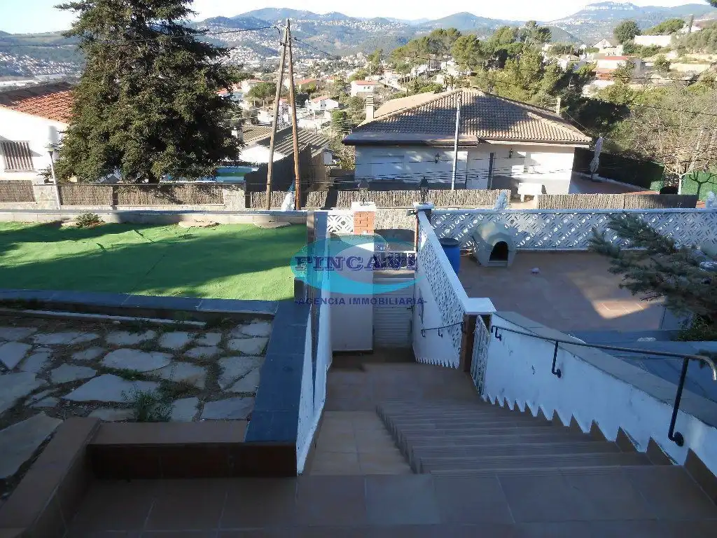 House for sale in Bigues i Riells del Fai, imagen 4