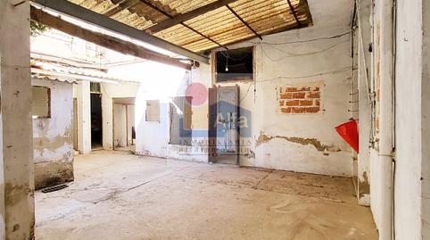 Foto 5 de Casa o chalet en venta en Silla, Valencia