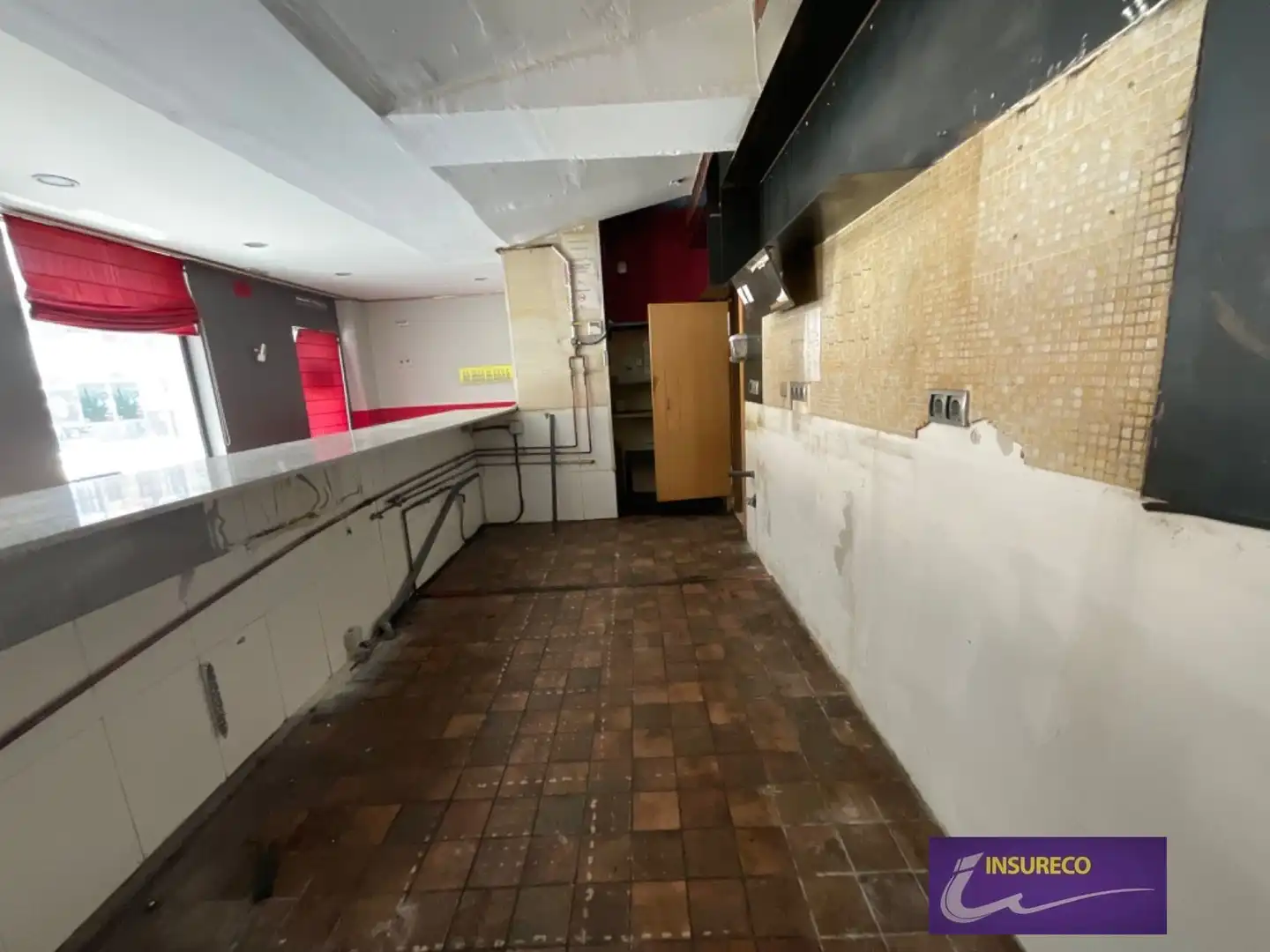 Local comercial en venda a San Francisco, imagen 7