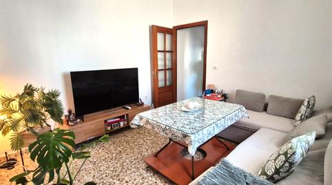 Foto 2 de Pis en venda a Calle Lucas Vázquez Ayllón, Pardaleras, Badajoz Capital