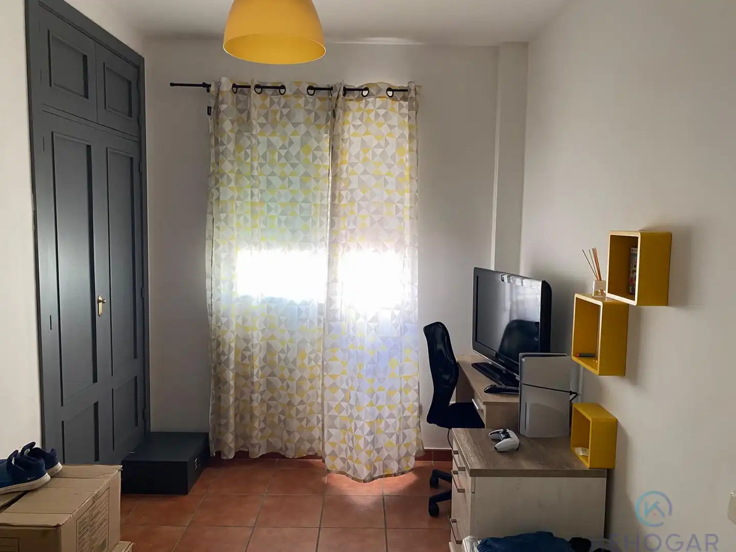 Villa in vendita a Arco Norte - Avda España, imagen 20