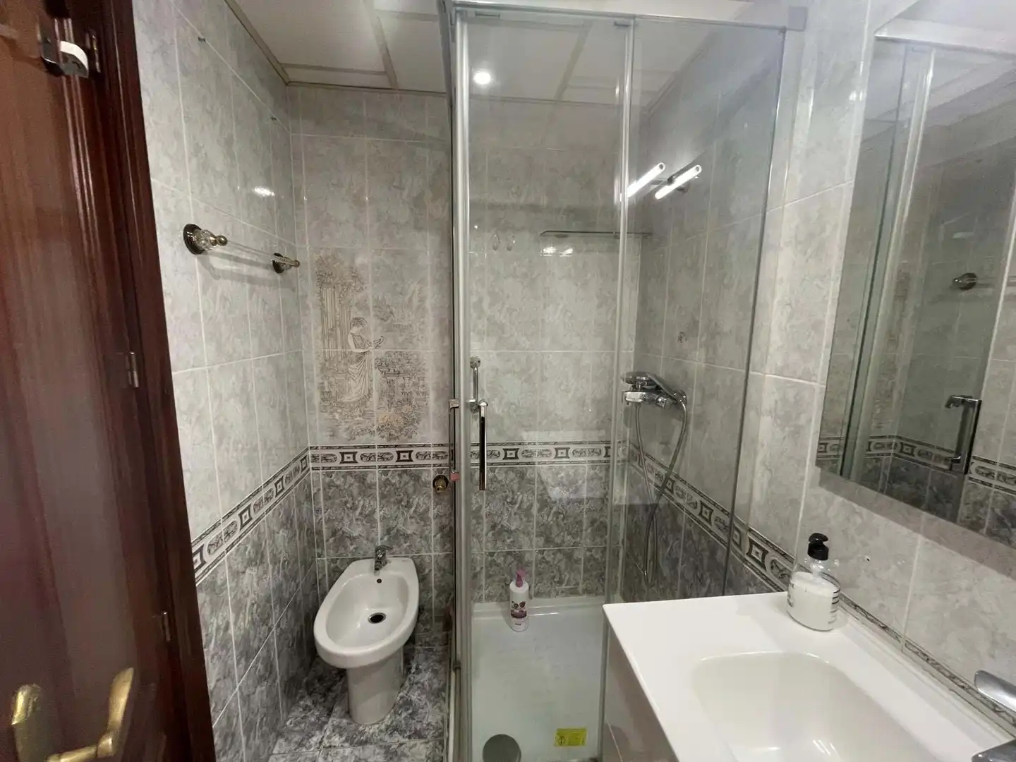 Adosado en venta en Pozanco, imagen 25