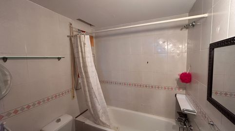Foto 5 de Piso en venta en Carrer de Barbastre, Mar i Camp - Platja dels Capellans, Salou