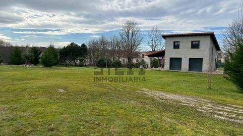 Photo 4 of House or chalet for sale in Urb. Tapada de Bouzas, O Pereiro de Aguiar , Ourense