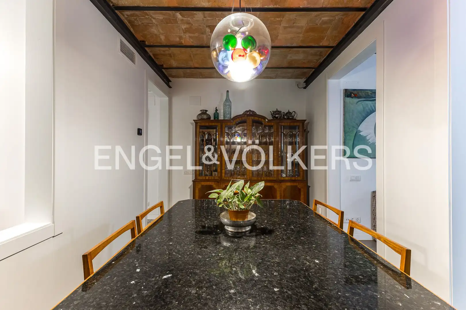 Appartement avec terrasse à vendre à Ciutat Vella, imagen 13