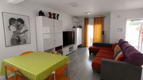 Foto 3 de Casa adosada en venta en Avinguda Tarragona, Cunidor, Cunit