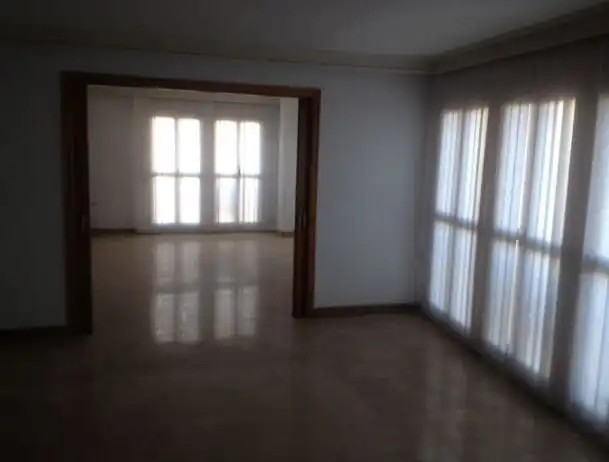 Office space to rent in Centre, imagen 3