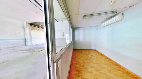 Photo 2 of Premises to rent in  Calle Rafael García Vidal 15, 15, Garbinet - Parque de las Avenidas, Alicante / Alacant