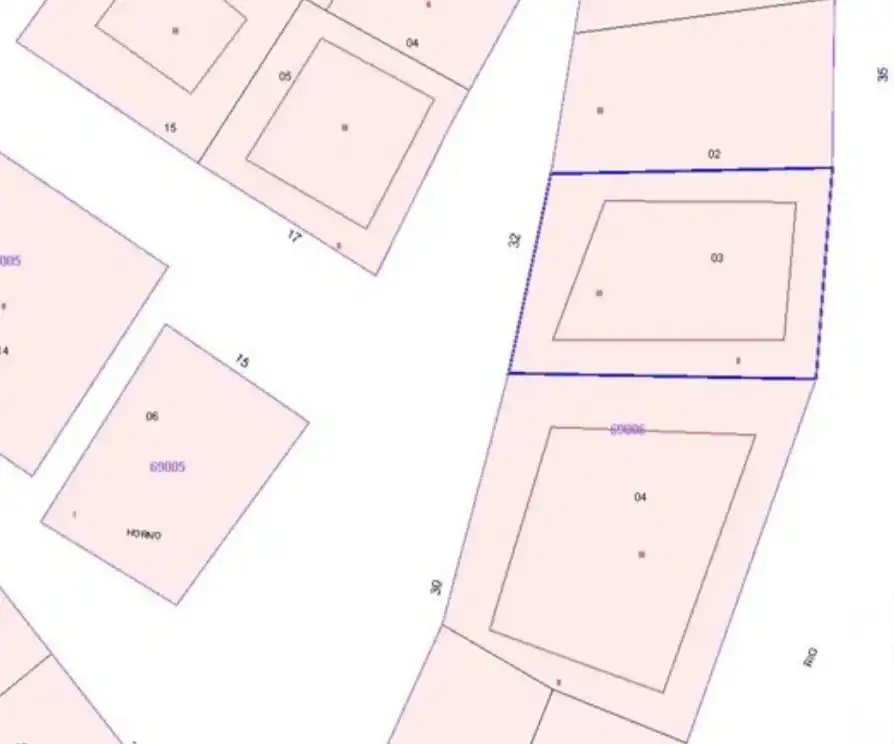 Houses for sale in Villasur de Herreros