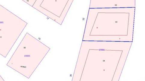 Photo 3 of House or chalet for sale in Villasur de Herreros, Burgos