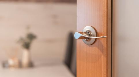 Photo 4 of Flat for sale in Carrer Dels Banys, 131, Montserrat - El Passeig, La Garriga