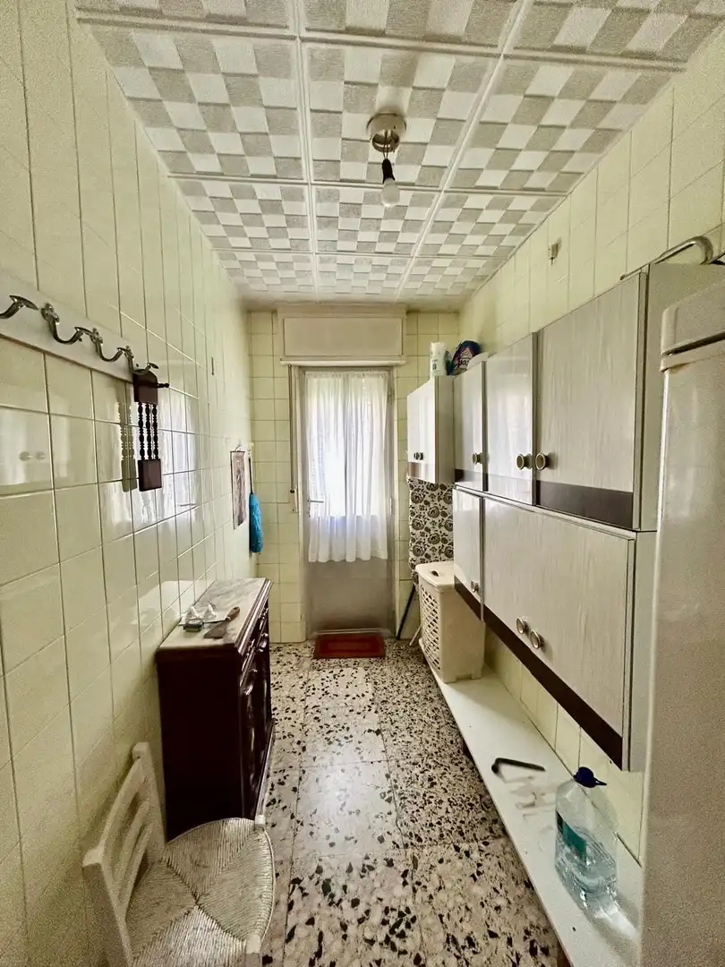Maison à vendre à La Bañeza, imagen 13