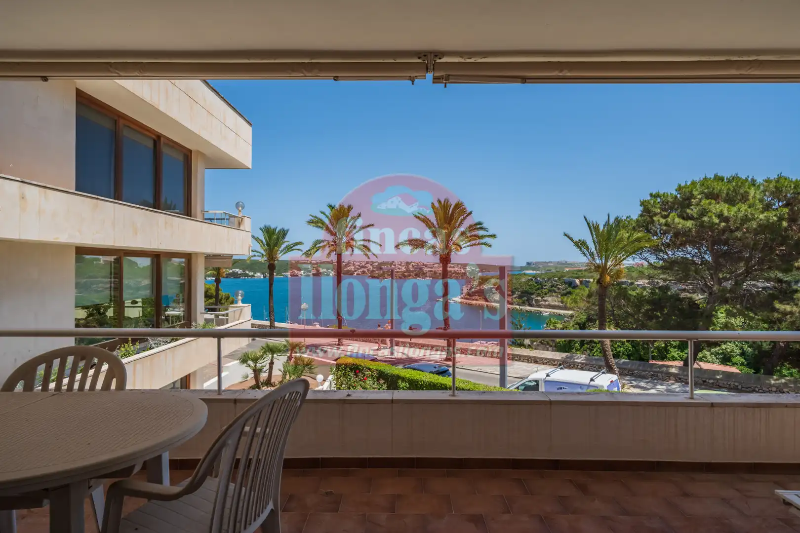 Piso en venta en Maó - Mahón
