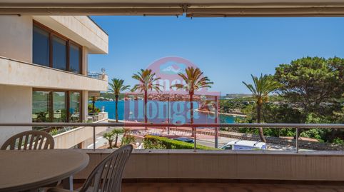 Foto 5 de Piso en venta en Centre Històric, Maó - Mahón