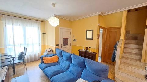 Photo 5 of Single-family semi-detached for sale in Villafría - La Ventilla - Castañares, Burgos