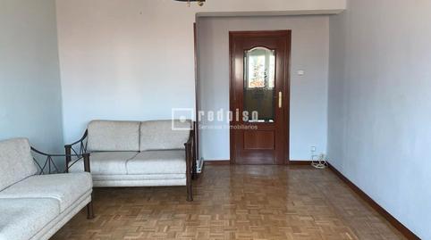 Photo 3 of Flat for sale in Vulcano, Abrantes,  Madrid Capital