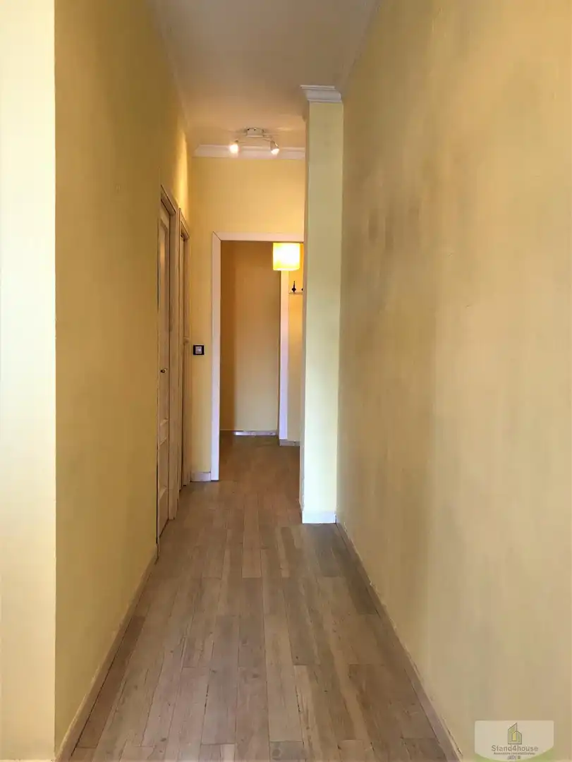 Piso en venta en Bollullos Par del Condado