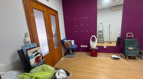 Photo 2 of Commercial properties for sale in Casco Antiguo, Águilas
