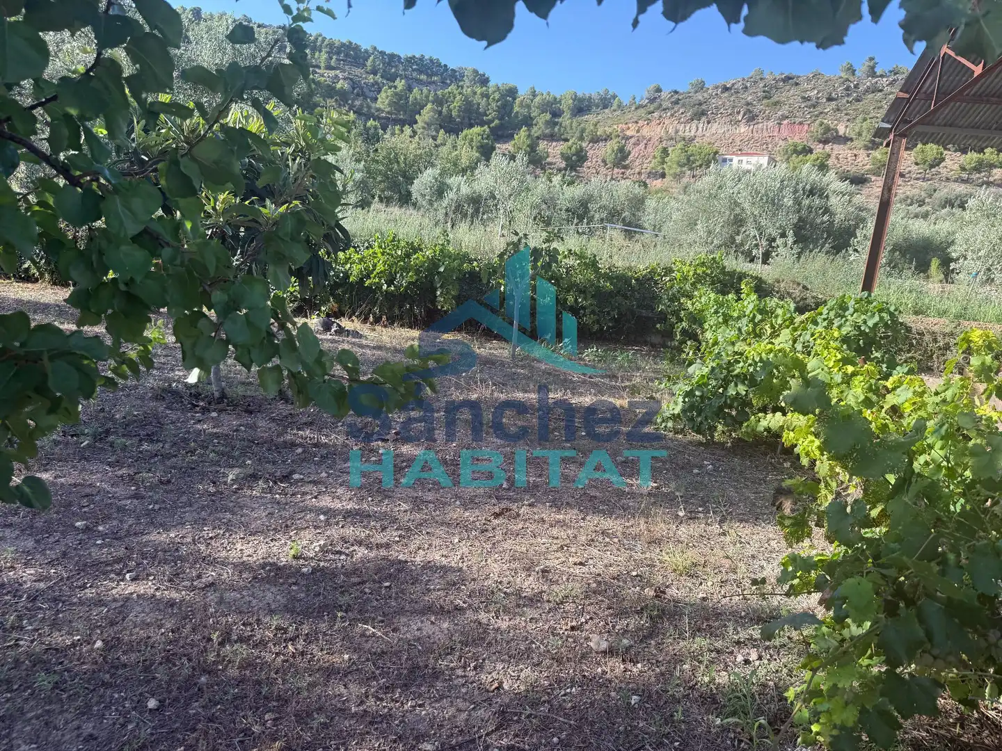 Houses for sale in Chelva  with Private garden, Terrace and Storage room
