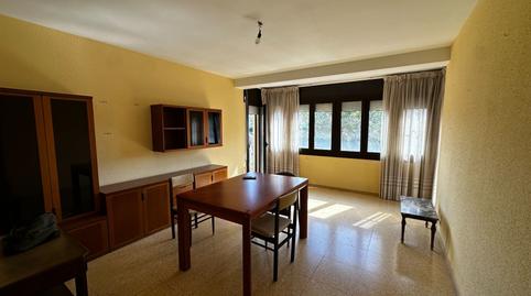 Foto 5 de Pis en venda a De L'ebre, Ferreries, Tarragona