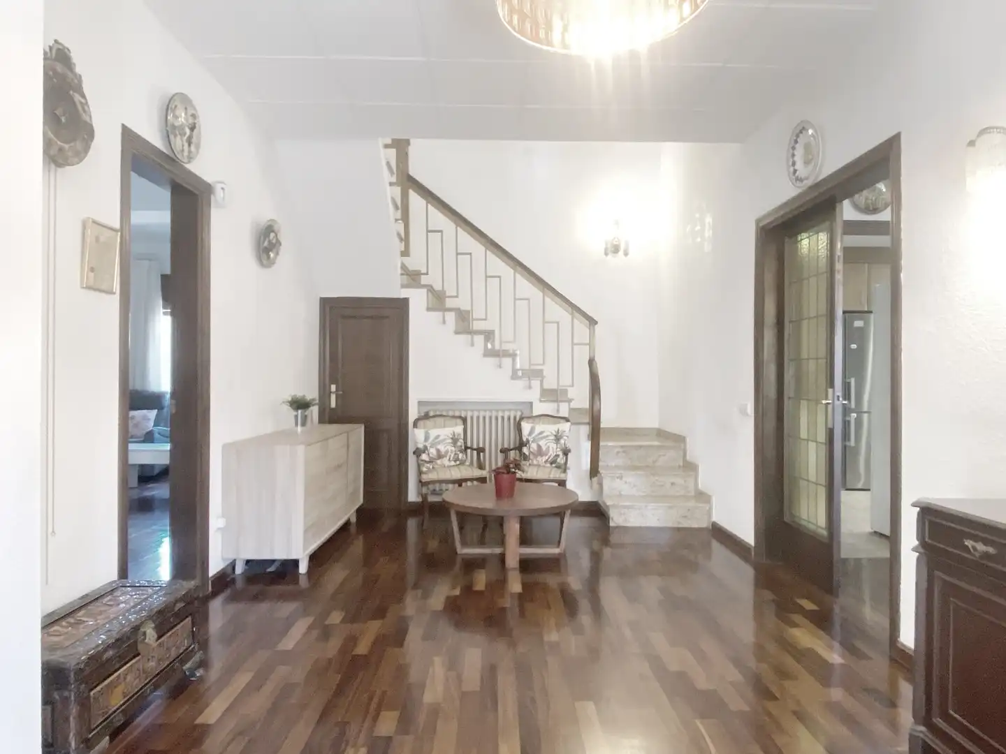 Casa o chalet en venta en Ocata