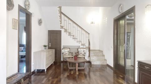 Photo 2 of House or chalet for sale in Ocata, El Masnou