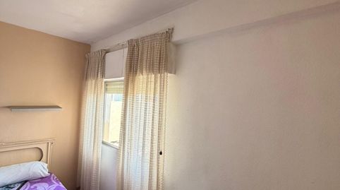 Foto 4 de Habitació a Benaguasil, Valencia