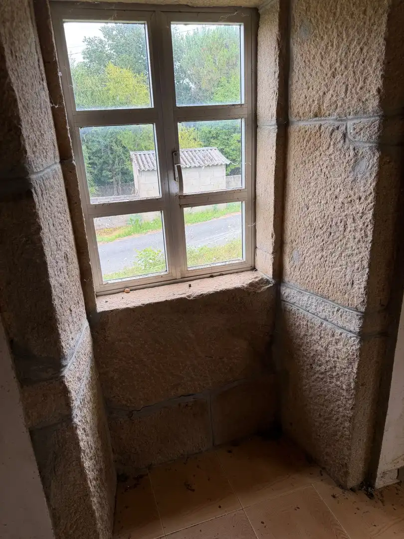 Casa rústica en venda a Silleda, imagen 32