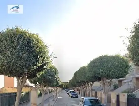 Piso en venta en Calle MATILDE SALVADOR, 24, Picanya