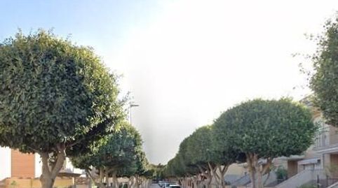 Photo 2 of Flat for sale in Calle Matilde Salvador, 24, Picanya, Valencia