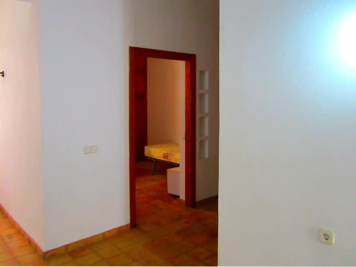 Pis amb jardí en venda a Calle Pilar Montaner 3, imagen 18