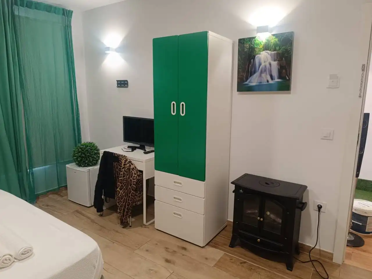 Casa en venta en Calle Padre Luis Navarro, imagen 4