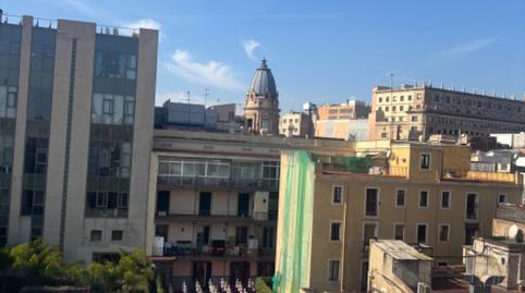 Foto 5 de Ático en venta en Barri Gòtic,  Barcelona Capital
