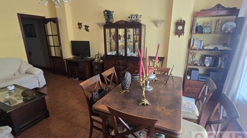 Foto 4 de Piso en venta en San Vicente Martir, Arrancapins, Valencia Capital