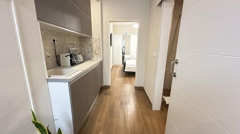 Foto 2 von Loft zum Verkauf in C. Sta. Lucía, Casco Antiguo - Sta. Cruz - Ayuntamiento, Alicante / Alacant