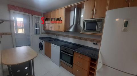 Photo 2 of Flat to rent in Liencres, Cantabria