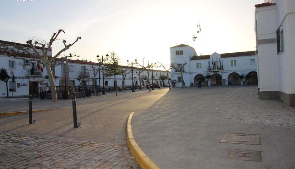 Photo 1 of Single-family semi-detached for sale in Guadiana, Badajoz