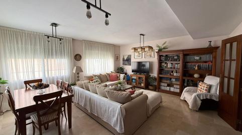 Foto 3 de Casa o chalet en venta en Calle de Duero, 8, Villarrubia, Córdoba