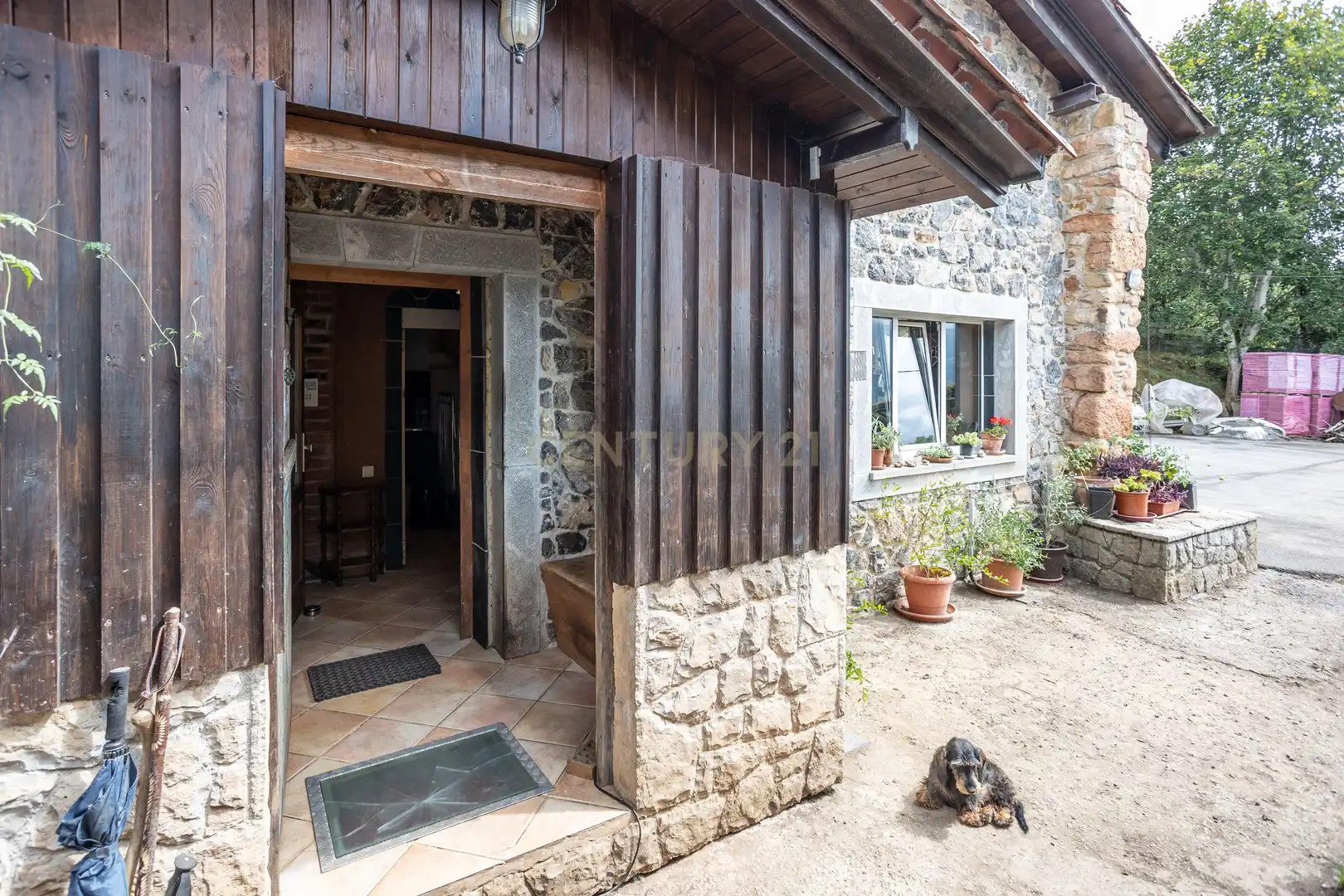 Maison à vendre à Sebares, Piloña, Asturias, Spain 28, imagen 41