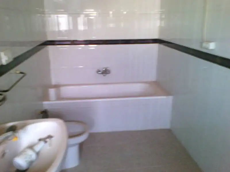 Maison à vendre à El Pinós / Pinoso, imagen 8