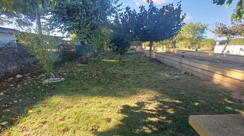 Foto 5 de Casa o xalet en venda a Partides Rurals, Lleida