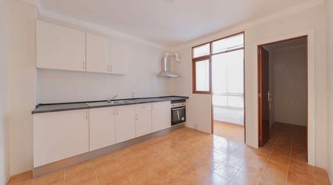 Foto 5 de Pis en venda a C/ del Sol, Manacor Centre, Manacor