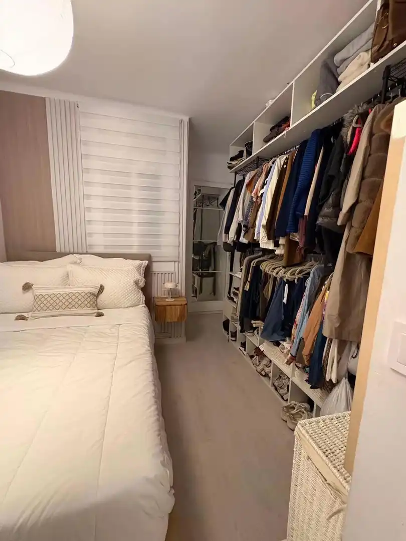 Wohnung mit Terrasse zum Verkauf in Sants - Montjuïc, imagen 55