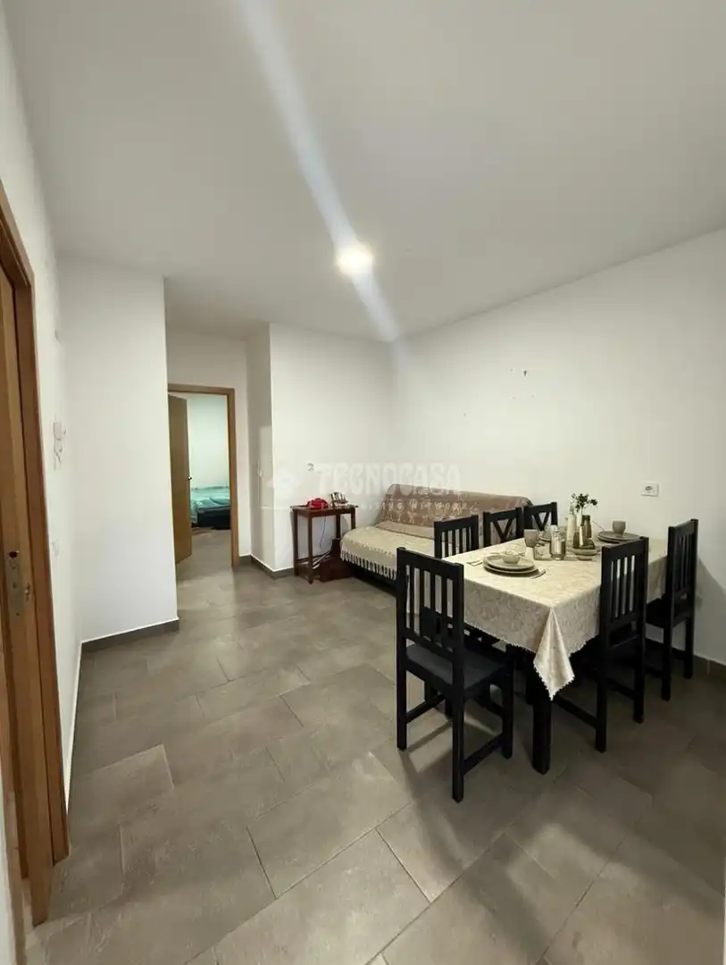 Flat for sale in Conil