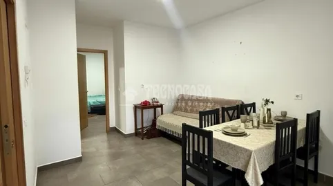 Foto 5 de Pis en venda a Conil, Conil de la Frontera